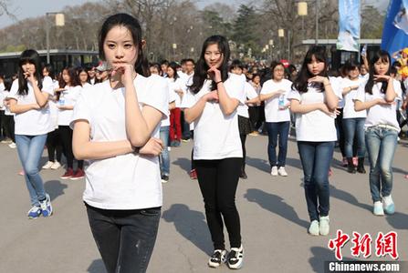 奥运出圈的韩国射击女将被网暴